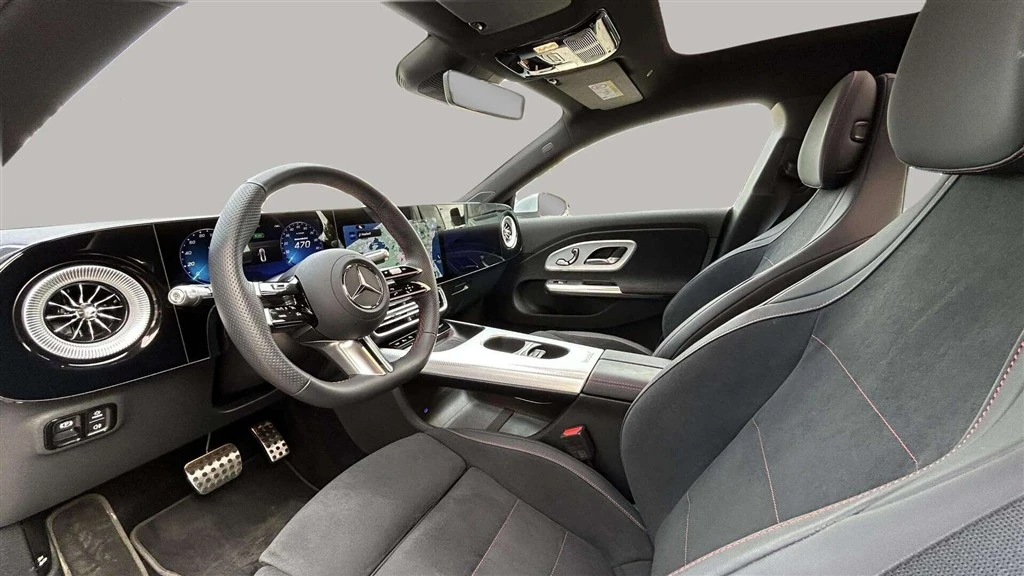 Mercedes-Benz-CLA-image-9
