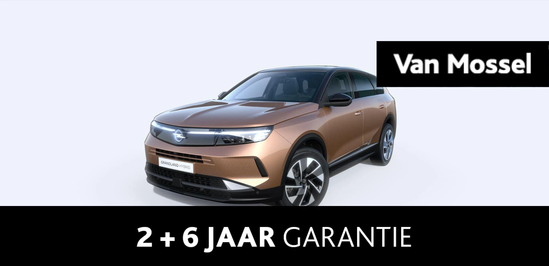 Opel-Grandland-image-0