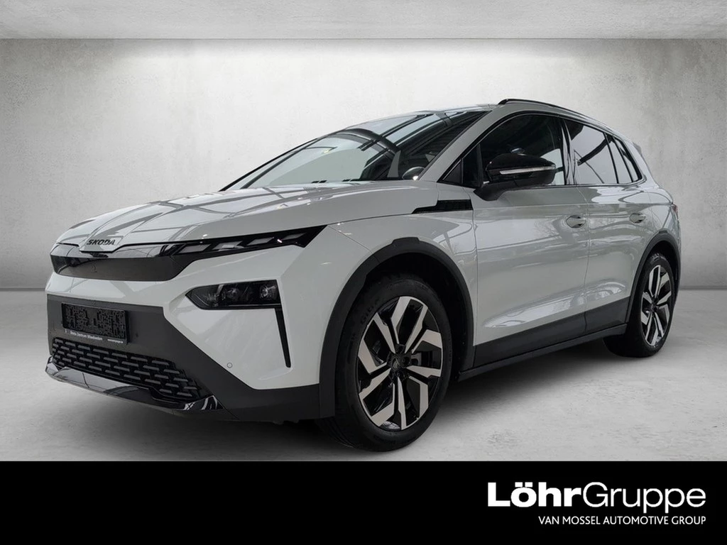 Škoda-Elroq-image-0