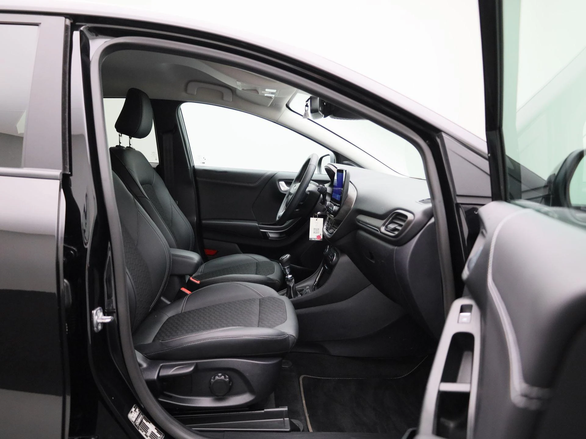 Ford-Puma-image-29