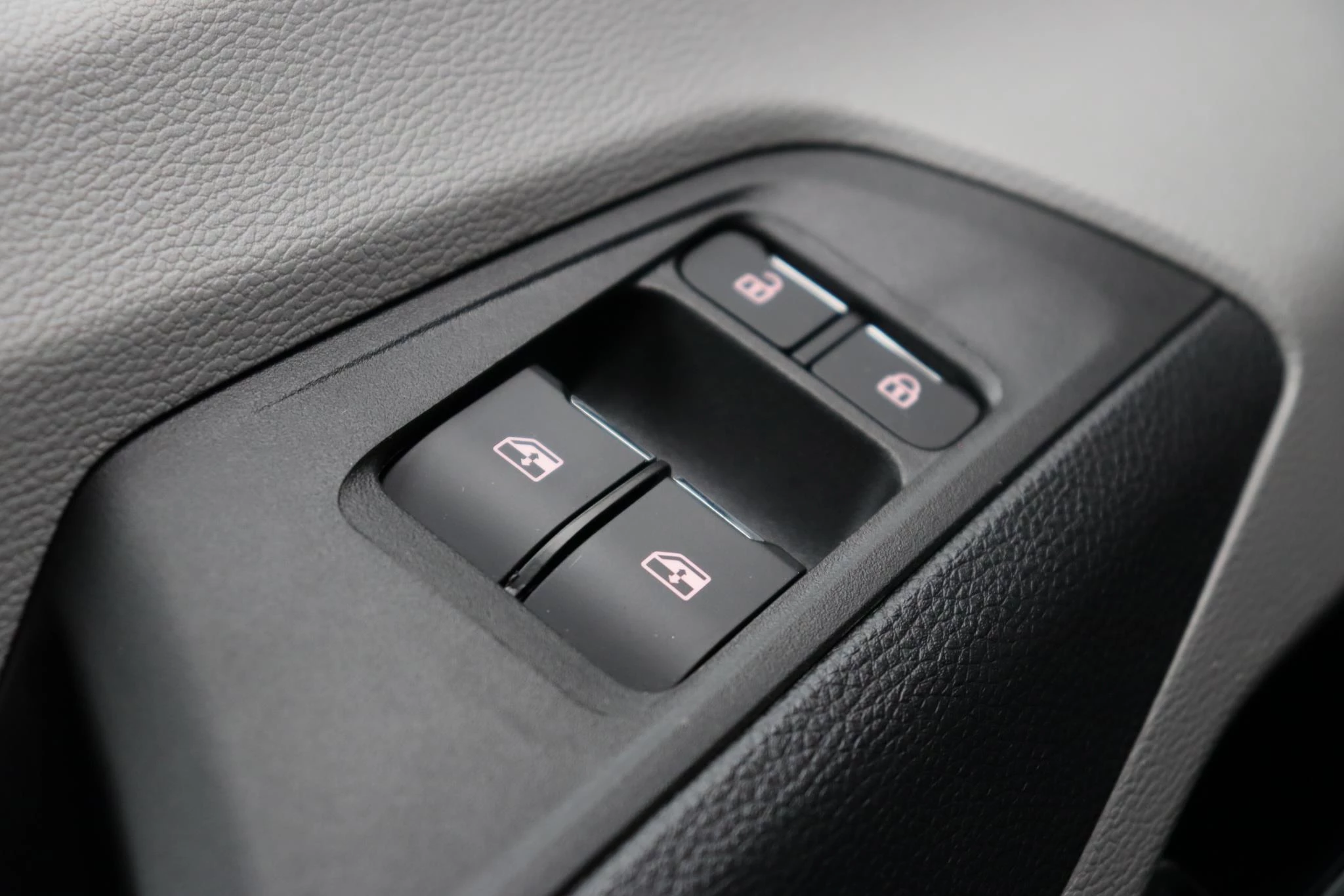 Maxus-eDeliver9-image-19