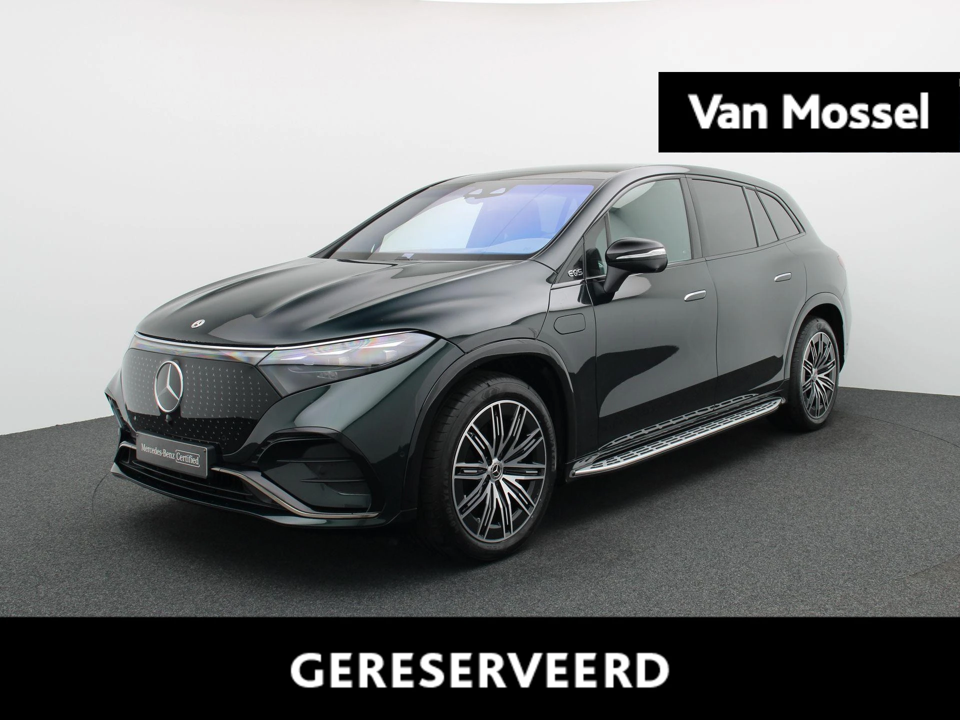 Mercedes-Benz-EQS-image-0