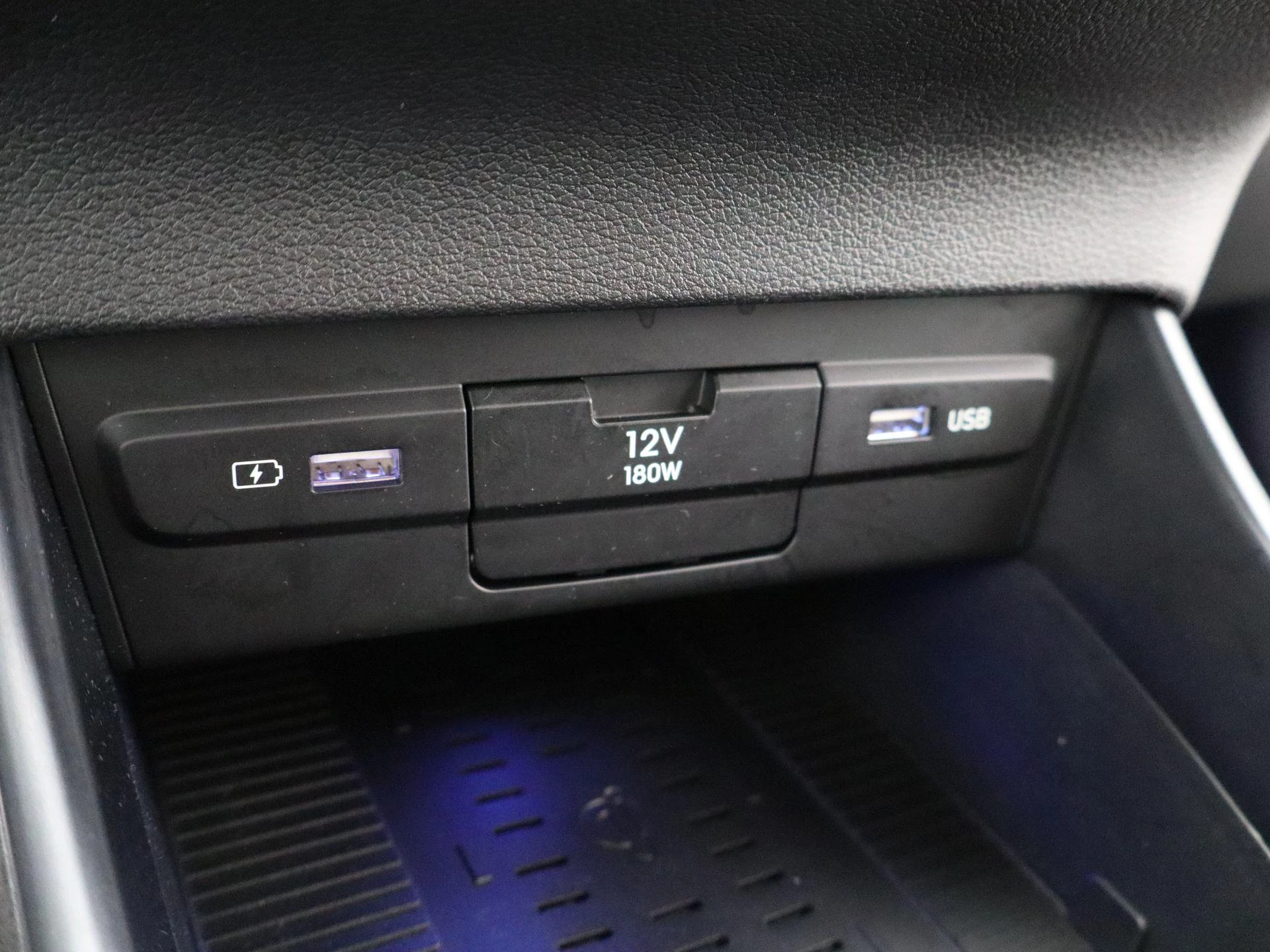 Hyundai Bayon 1.0 T-GDI Comfort Smart