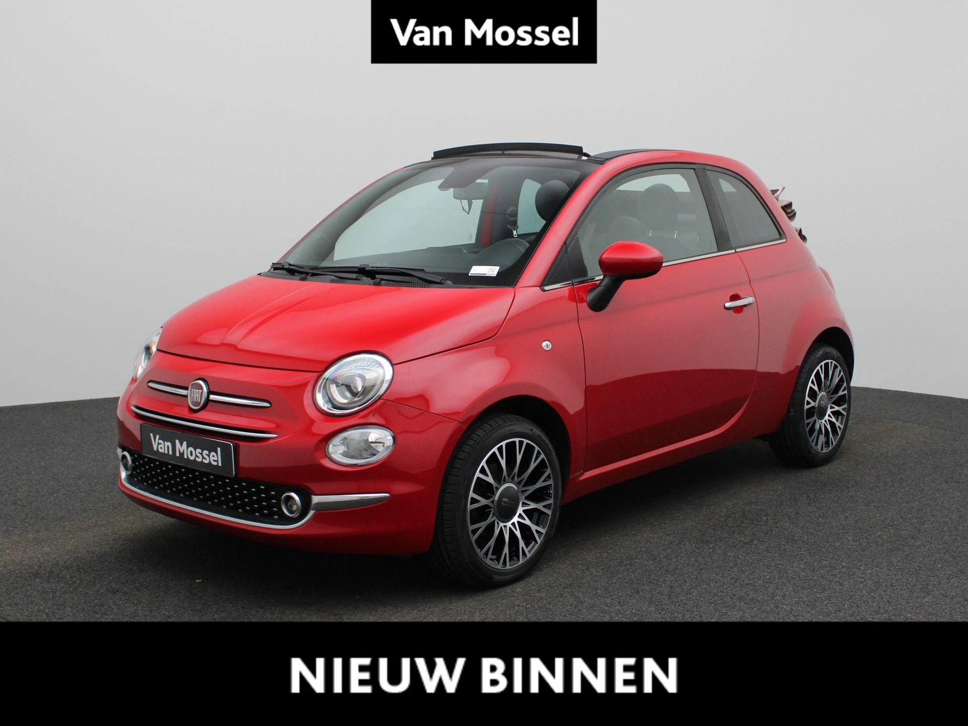 Fiat-500C-image-0