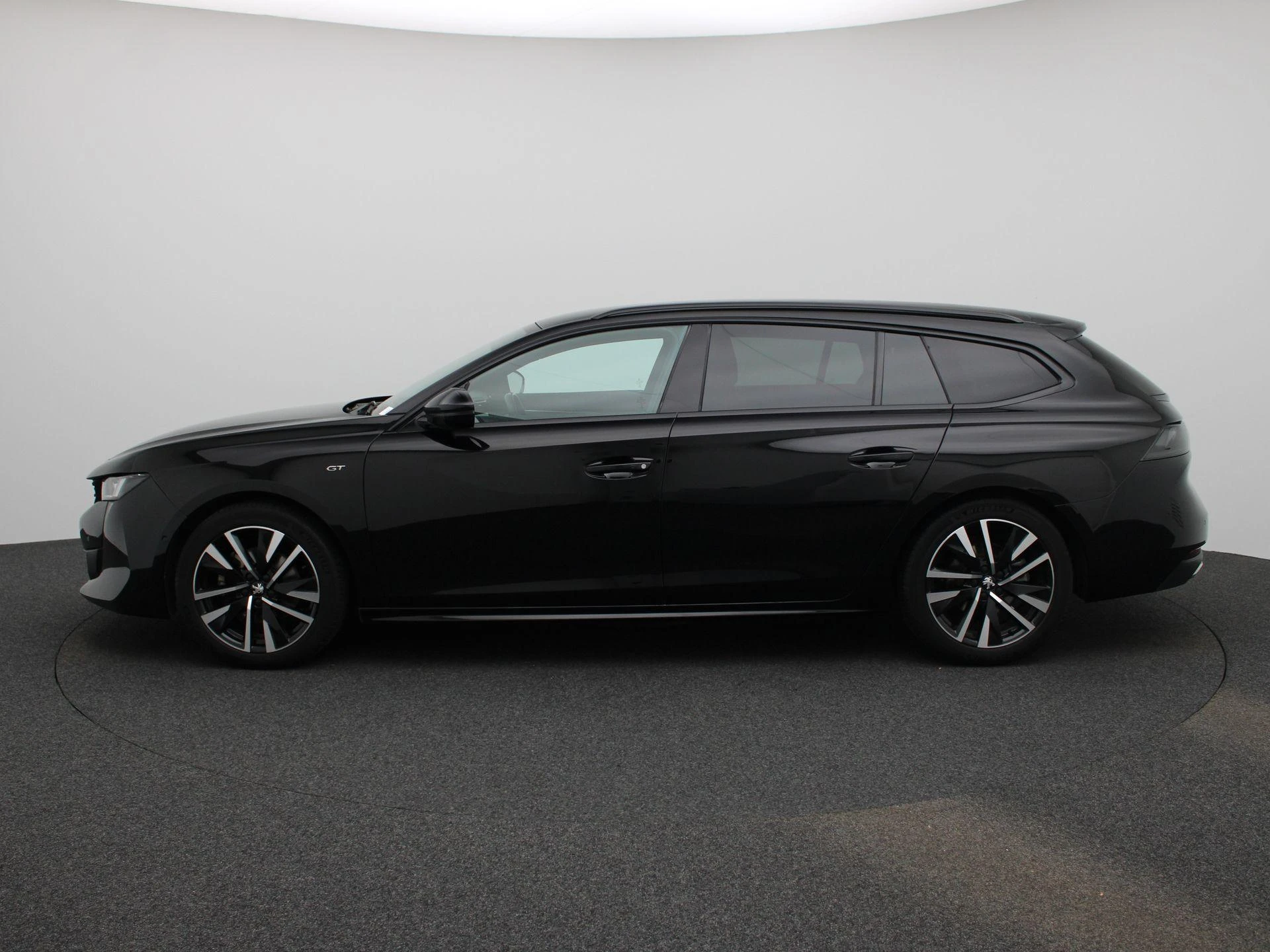 Peugeot-508-image-3