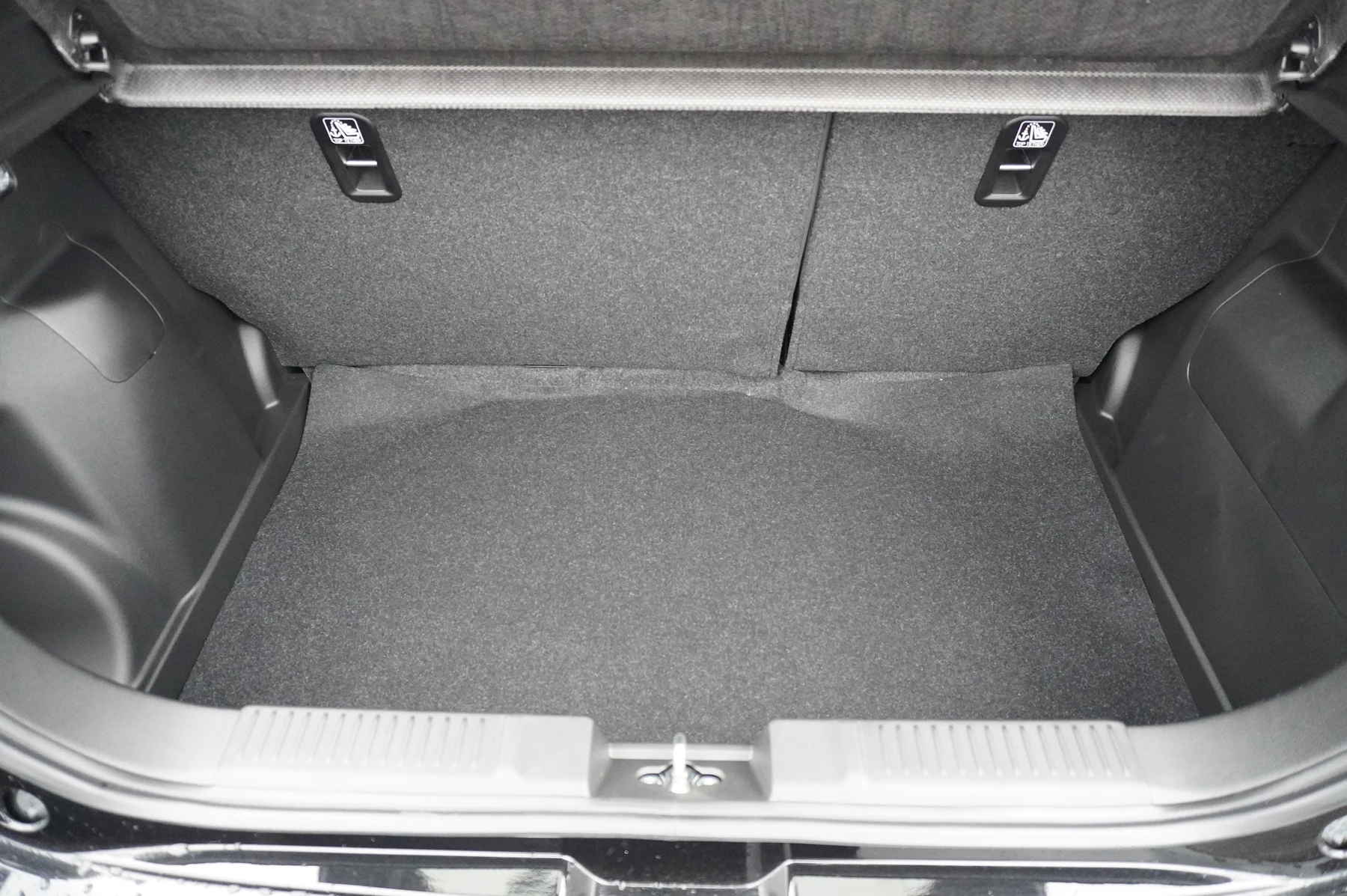Suzuki-Swift-image-13