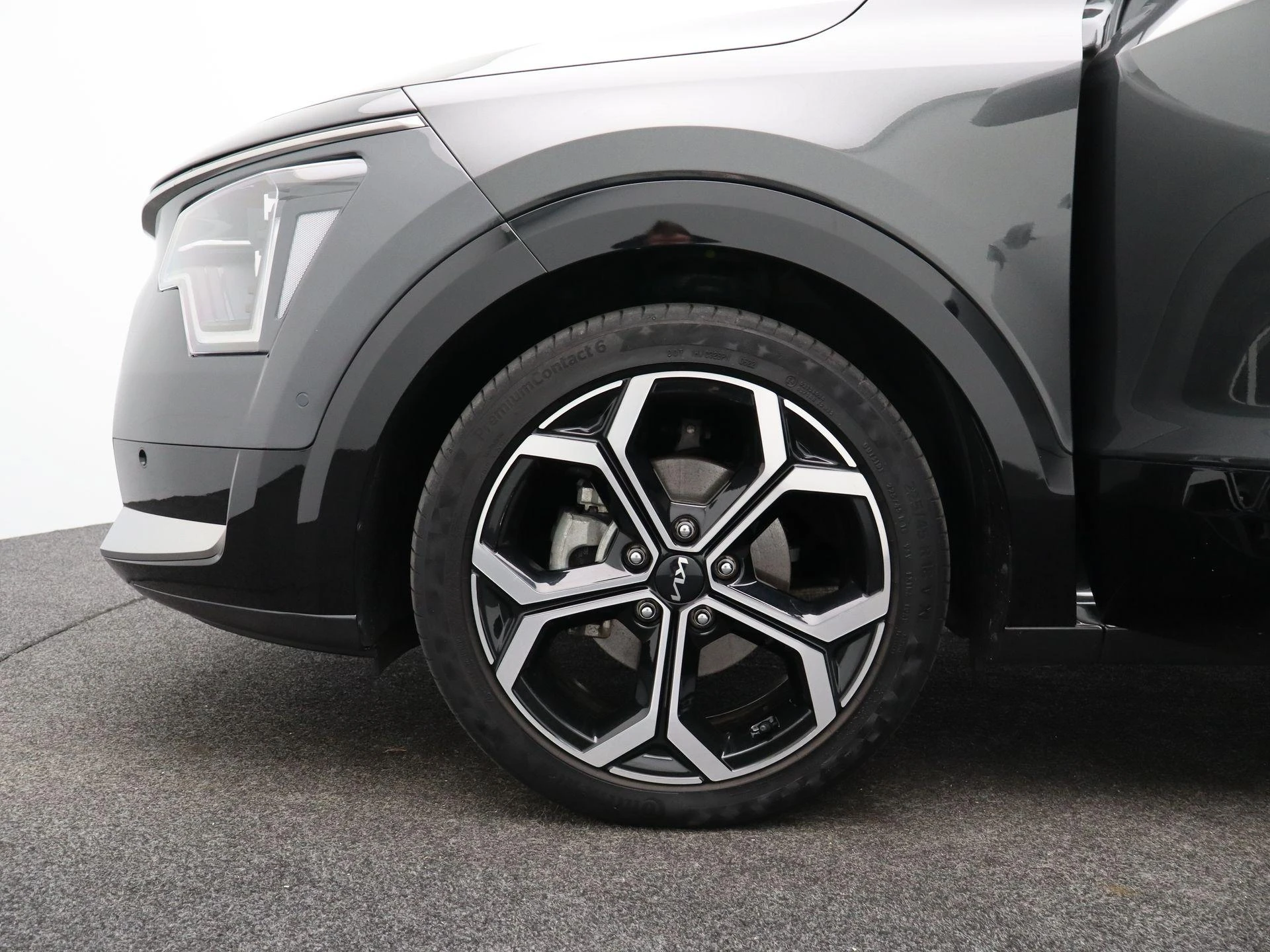 Kia-Niro-image-17