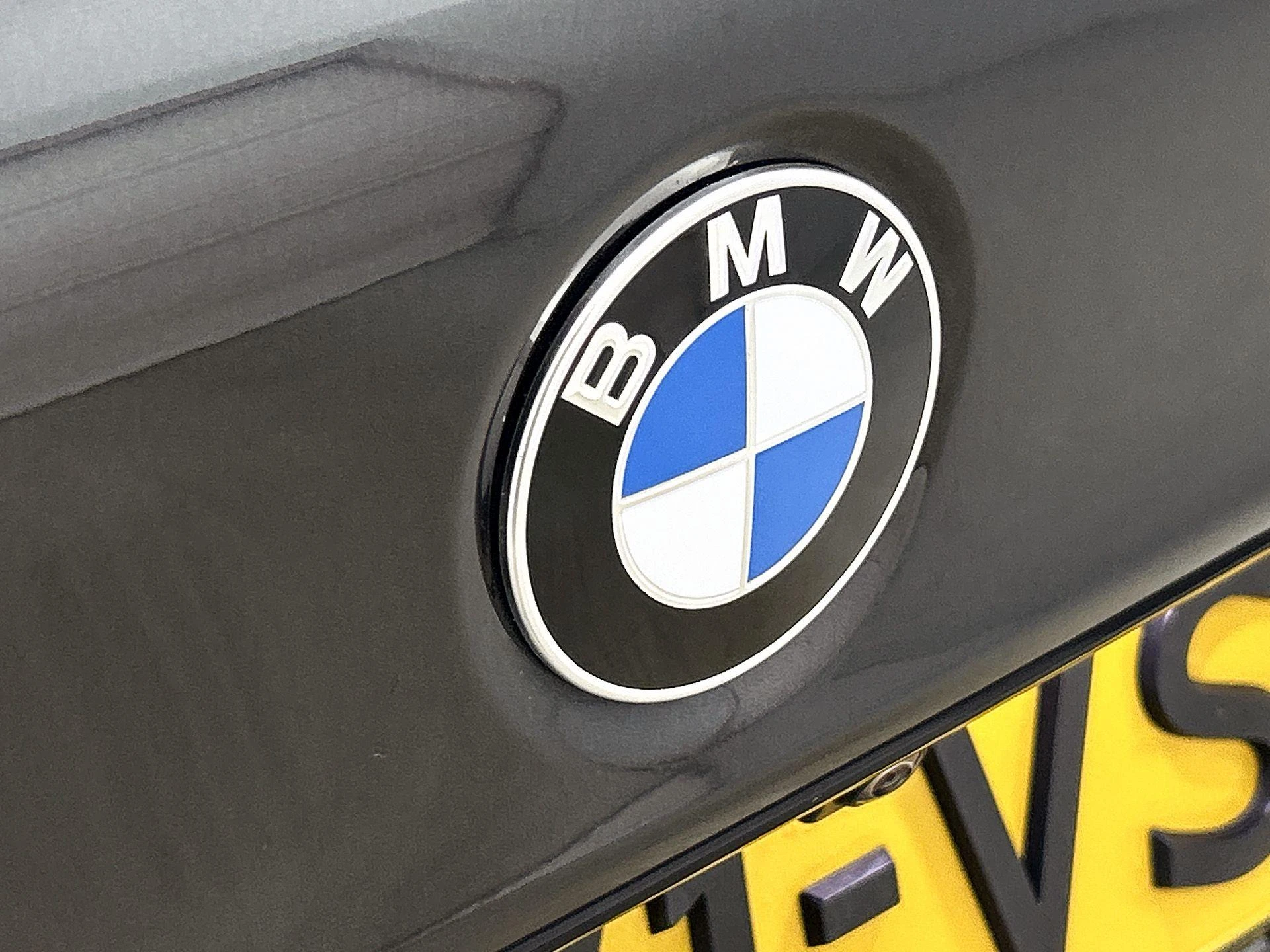 BMW-5 Serie-image-35
