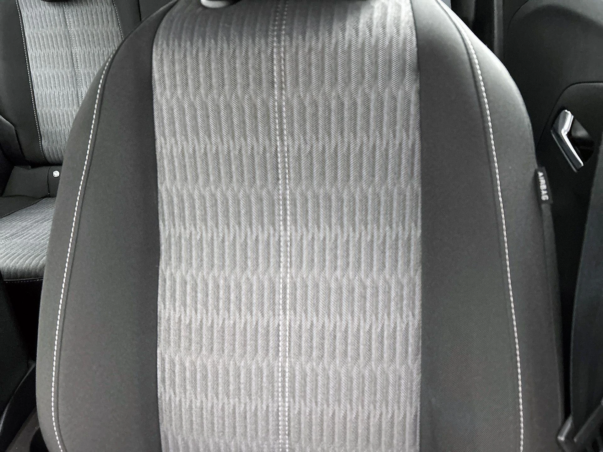Opel-Corsa-image-15