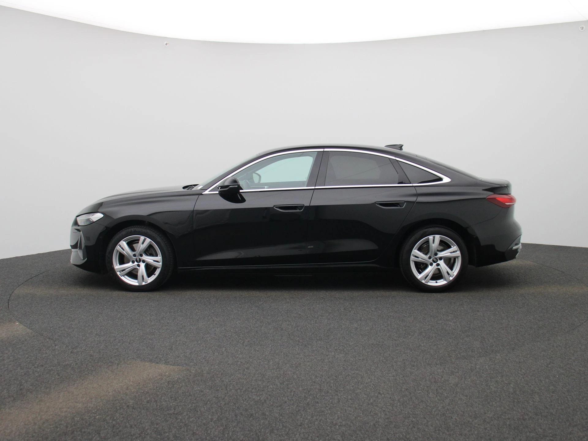 Audi-A5-image-3