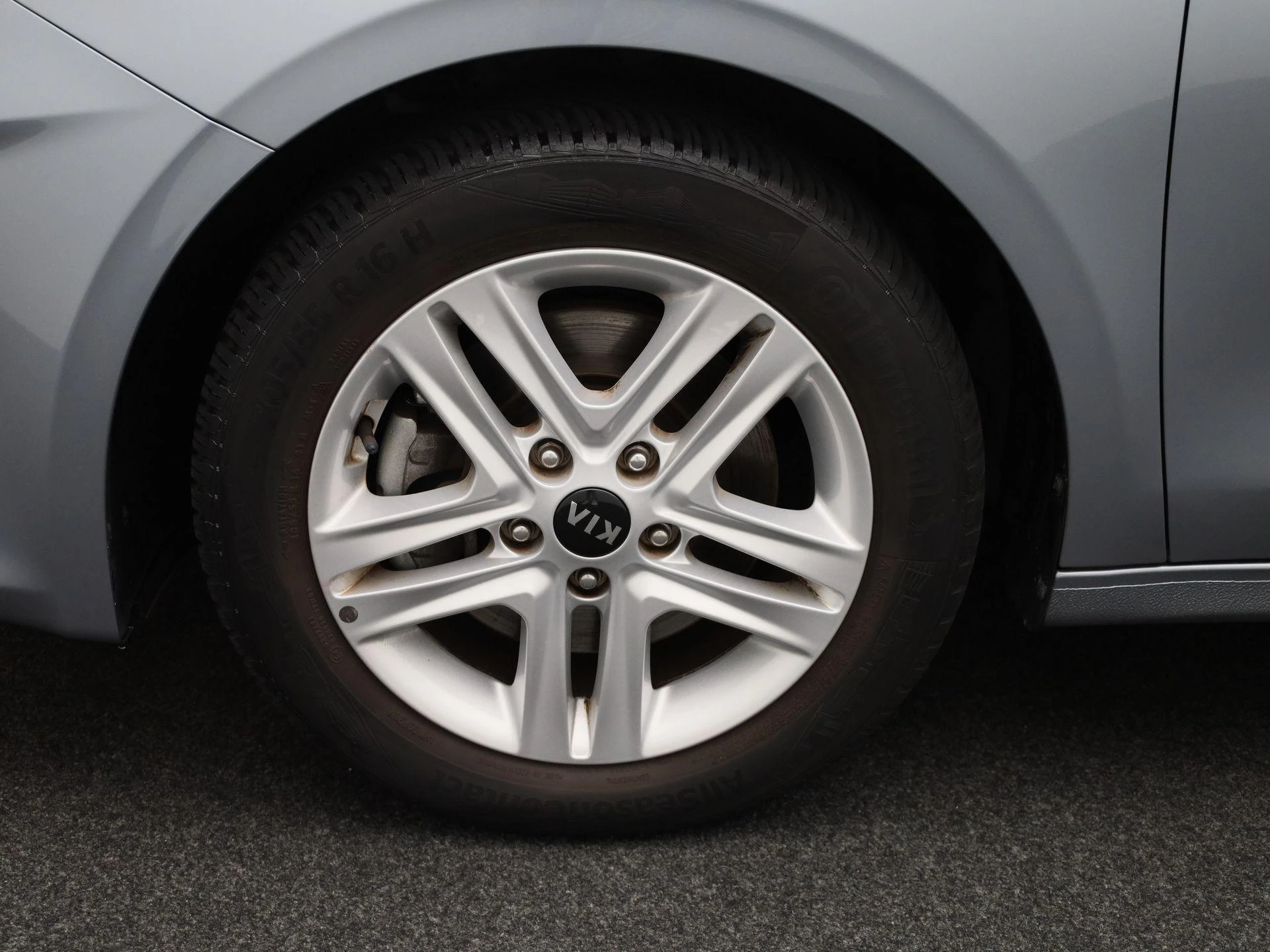 Kia-Ceed Sportswagon-image-13