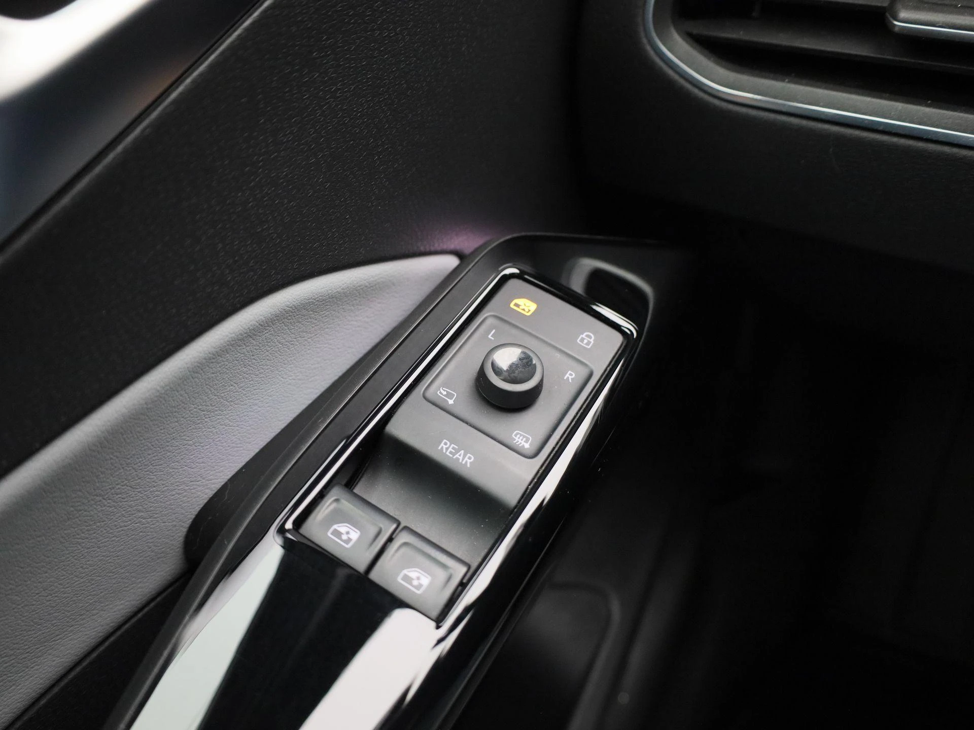 Volkswagen-ID.3-image-20
