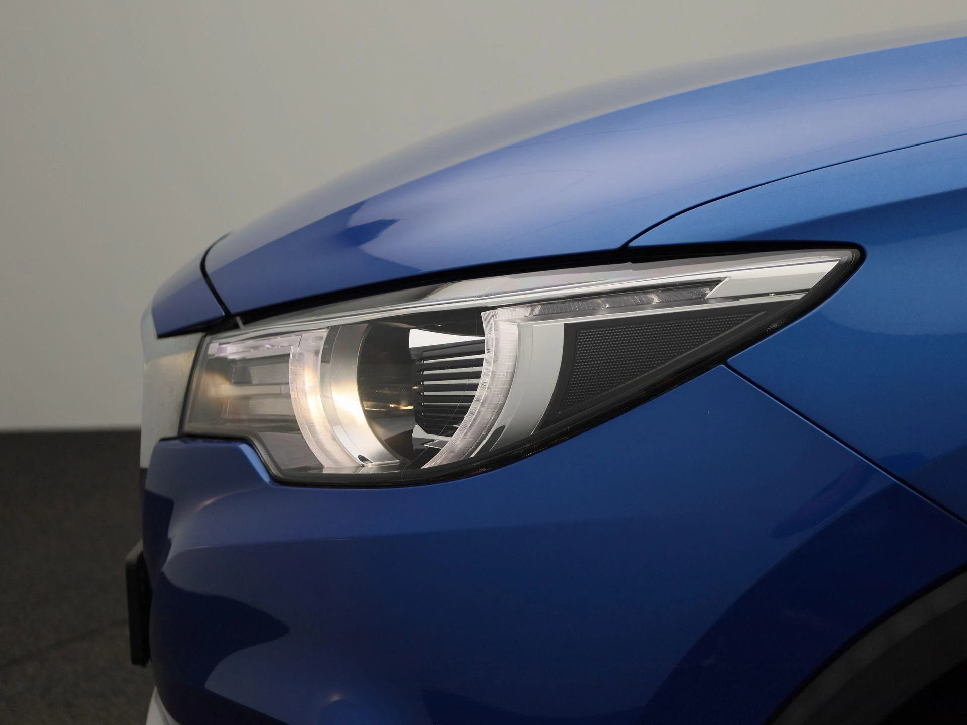 MG-ZS EV-image-15