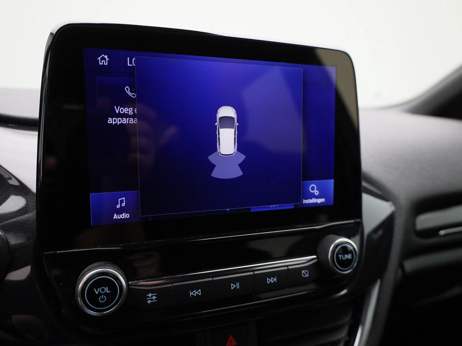Ford-Fiesta-image-28