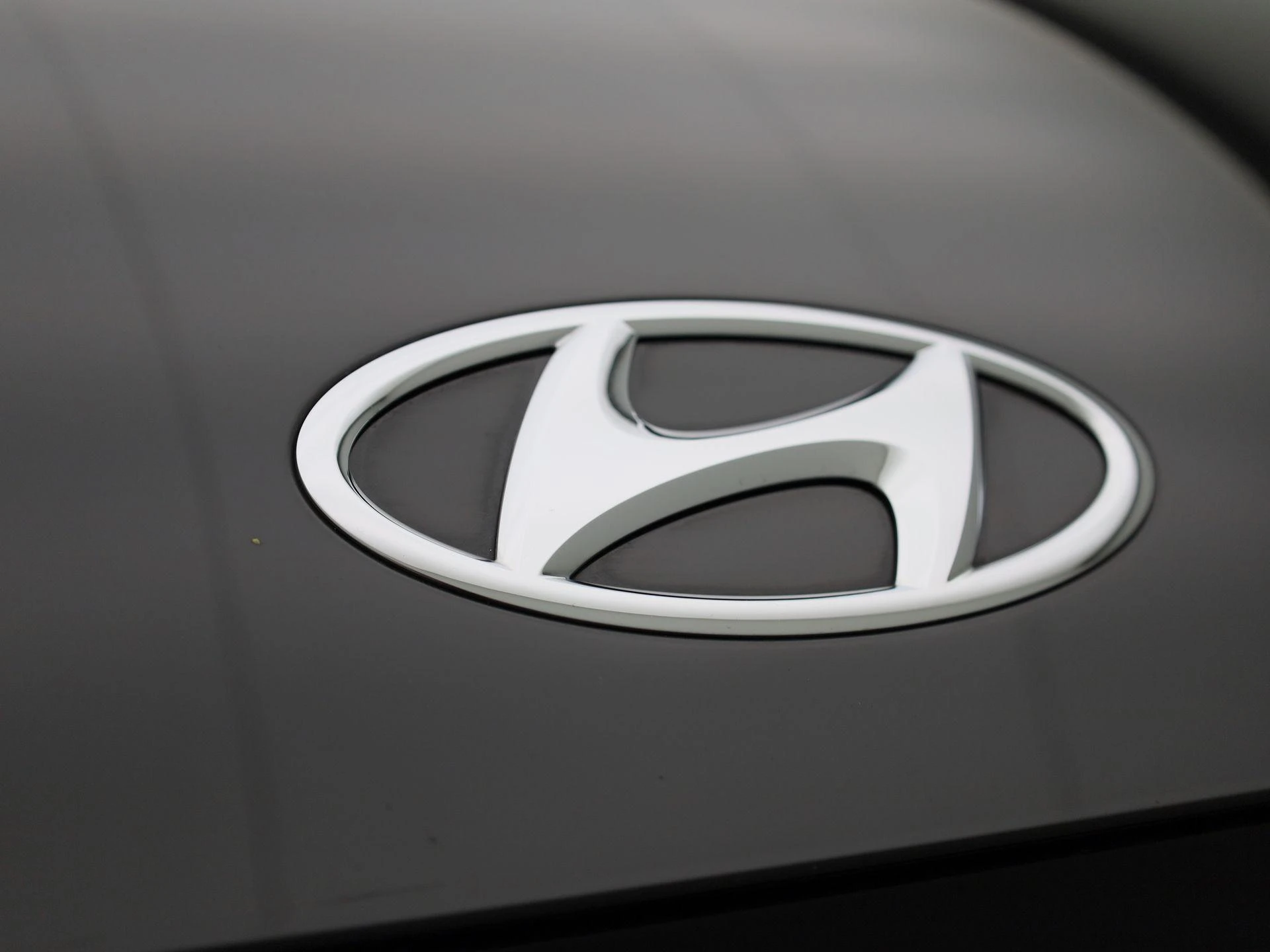 Hyundai IONIQ 5 Style 77.4 kWh