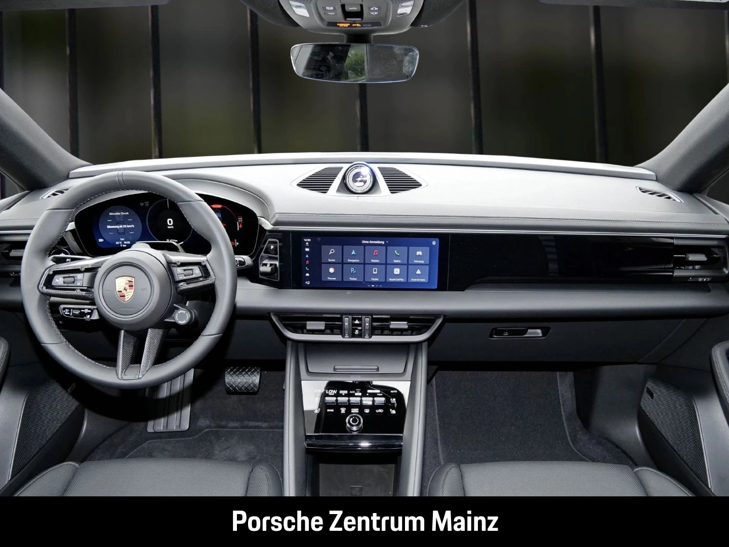 Porsche-Macan-image-17