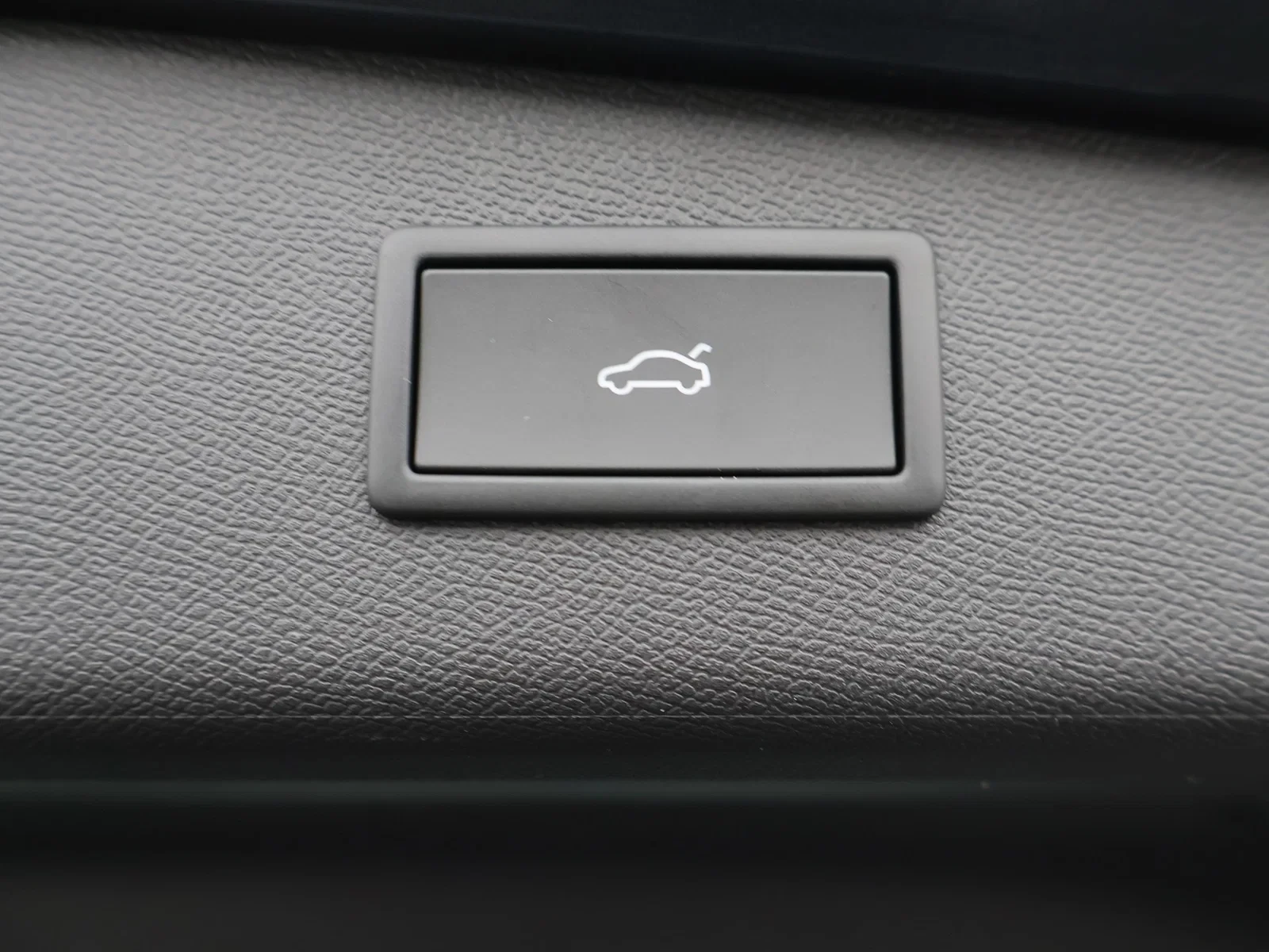 CUPRA Leon Sportstourer ST Leon Break Business 1.5eTSI 150pk *AUTOMAAT*NAVI*APP CONNECT*FULL LED*DEMO*