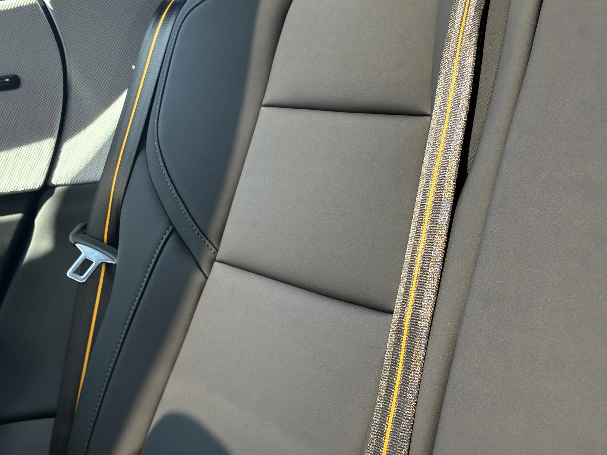 Polestar 4 Long Range Dual motor Pilot Plus 100 kWh