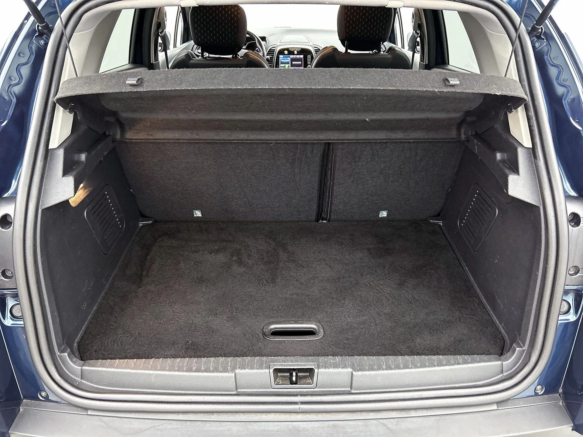 Renault-Captur-image-16
