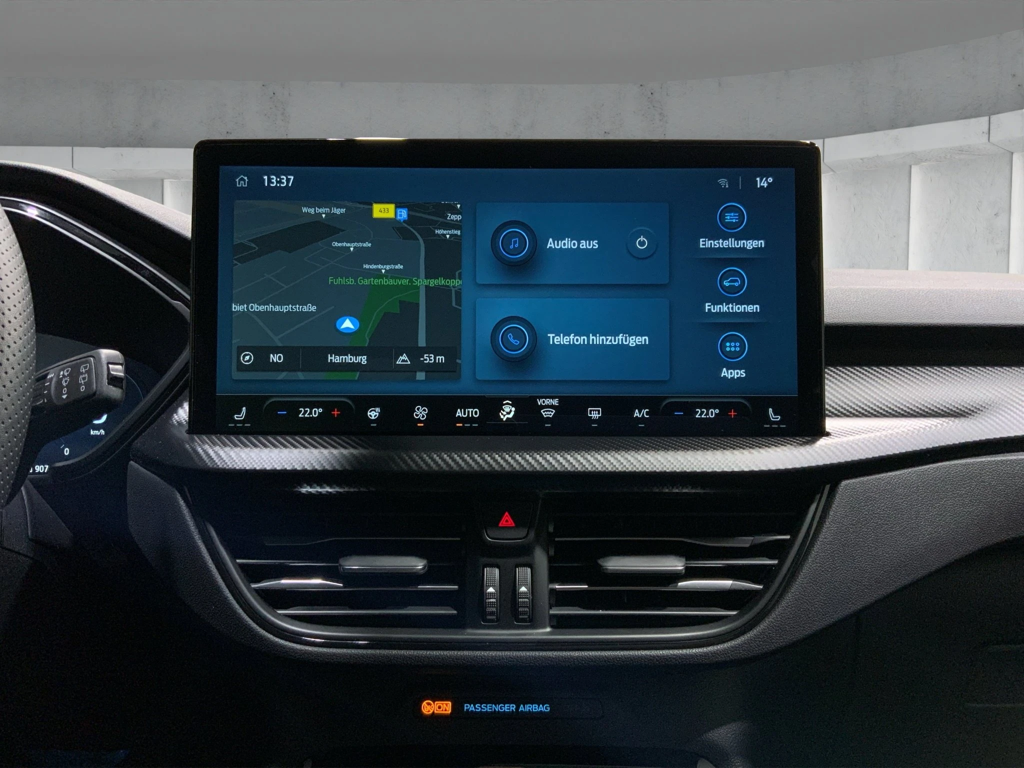 Ford-Kuga-image-14
