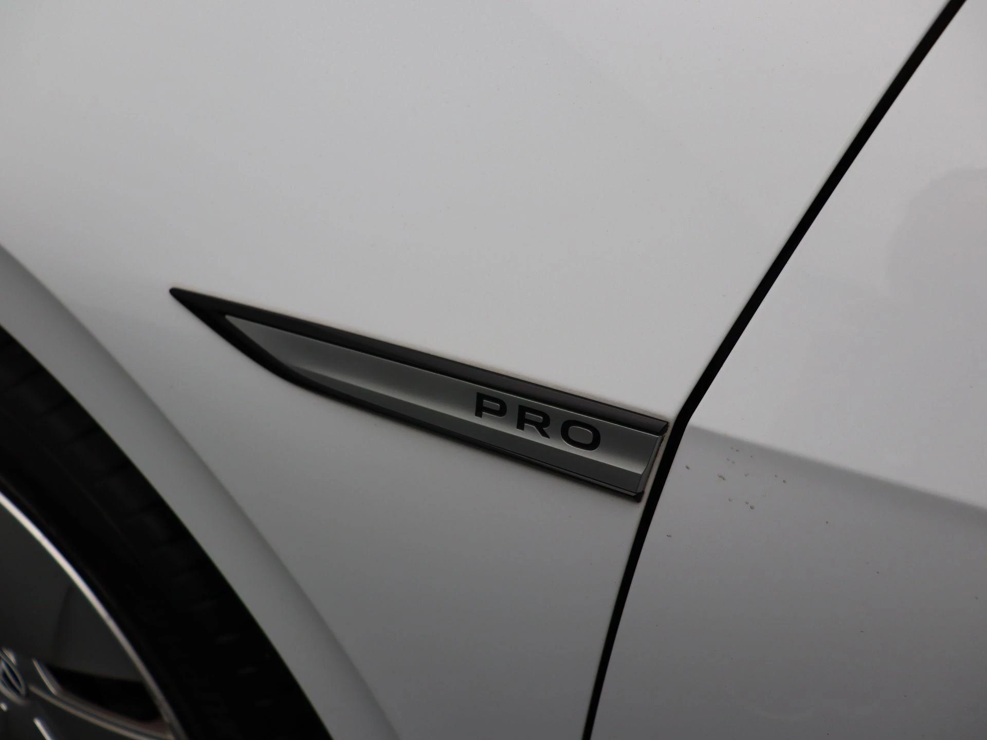 Volkswagen ID.3 ID 3 62KWH PRO