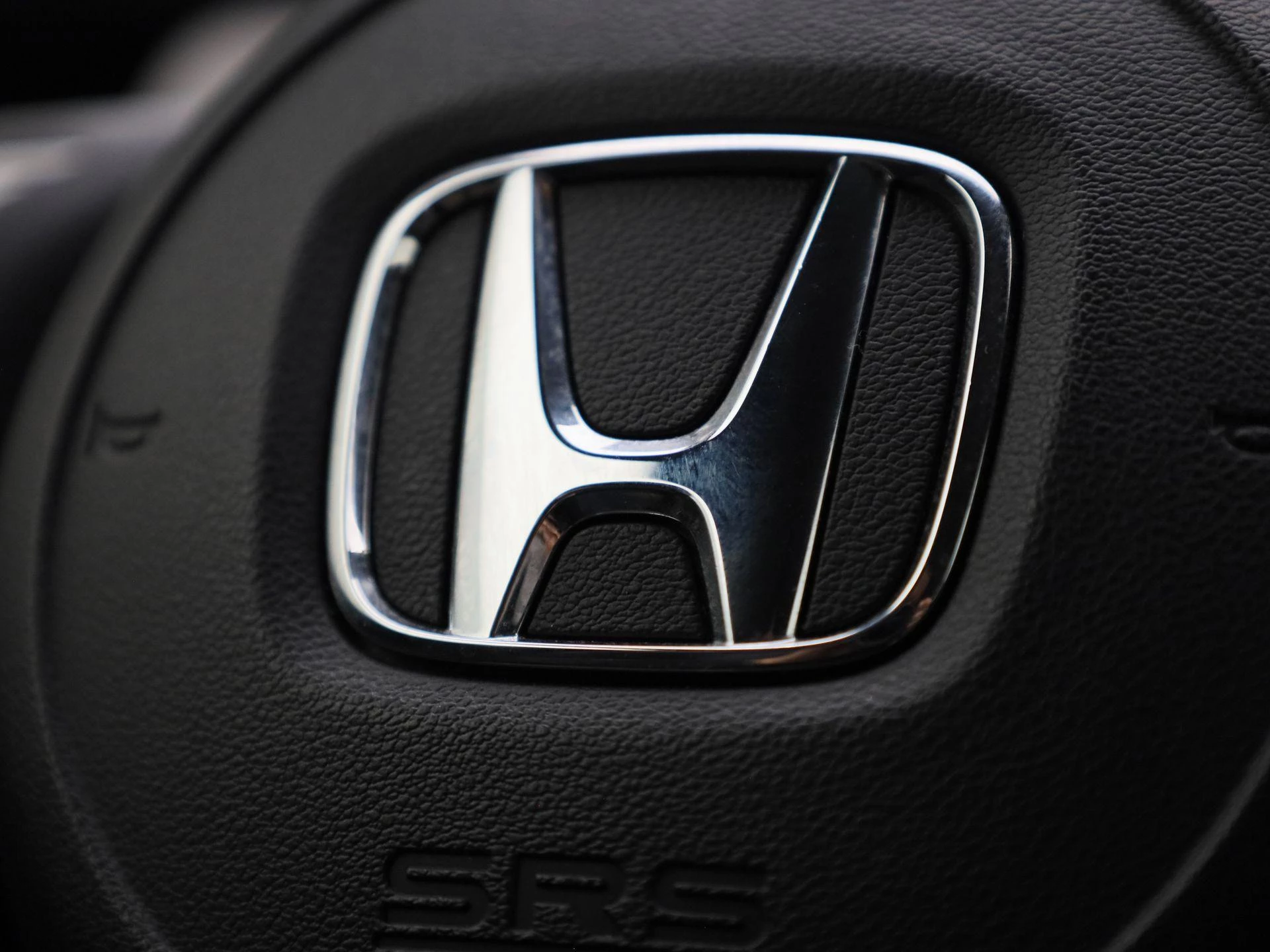 Honda-Jazz-image-30