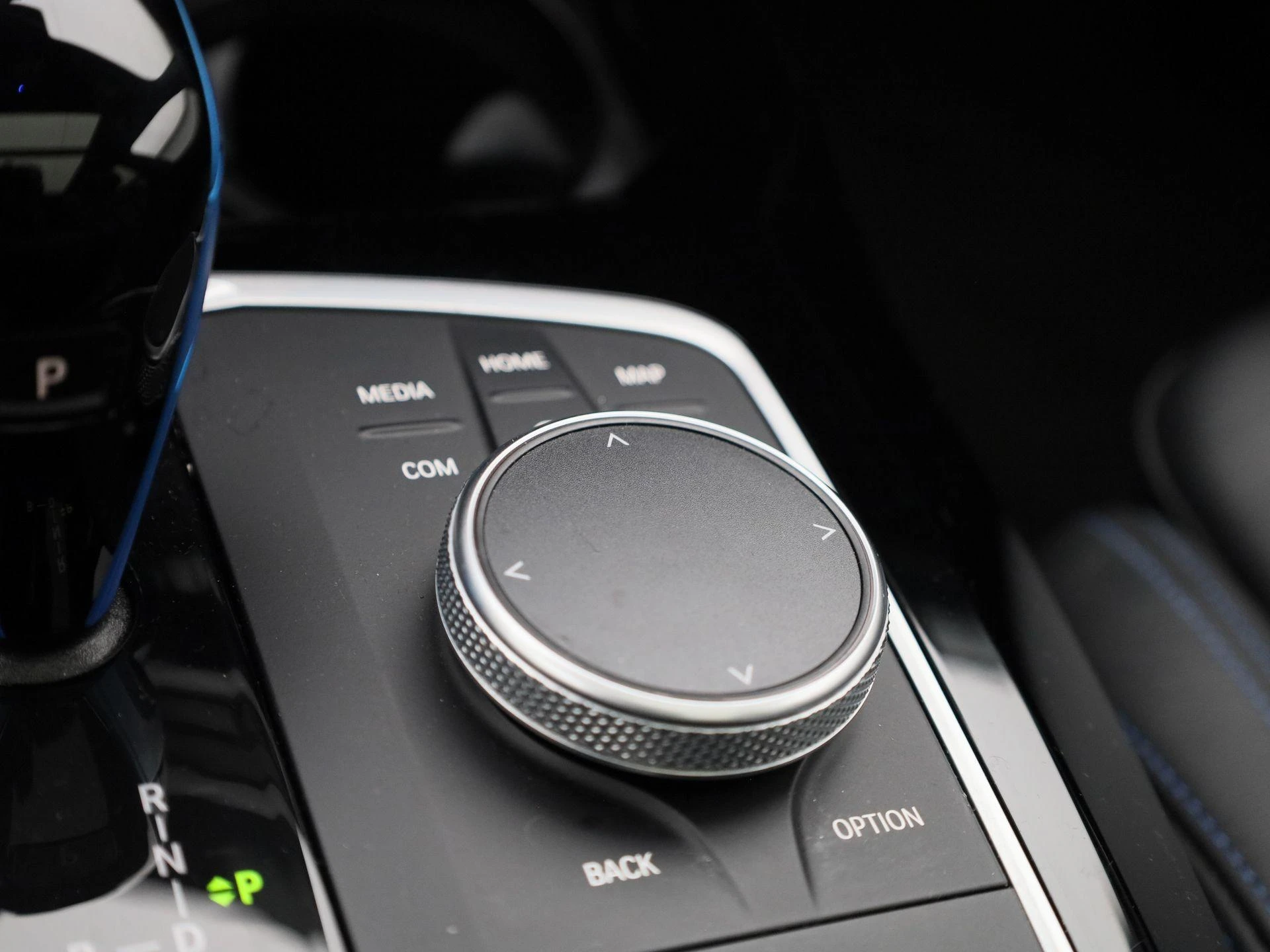 BMW-iX3-image-17