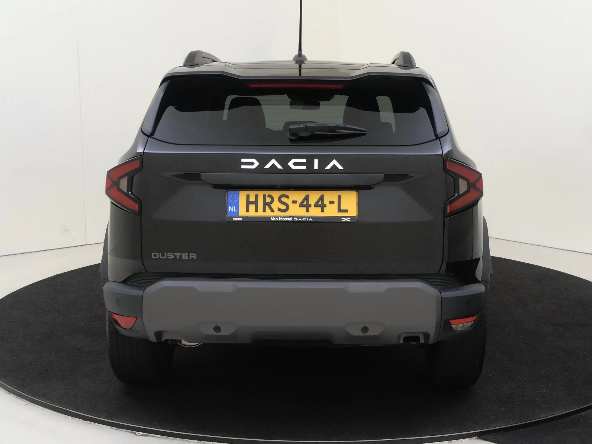 Dacia-Duster-image-6