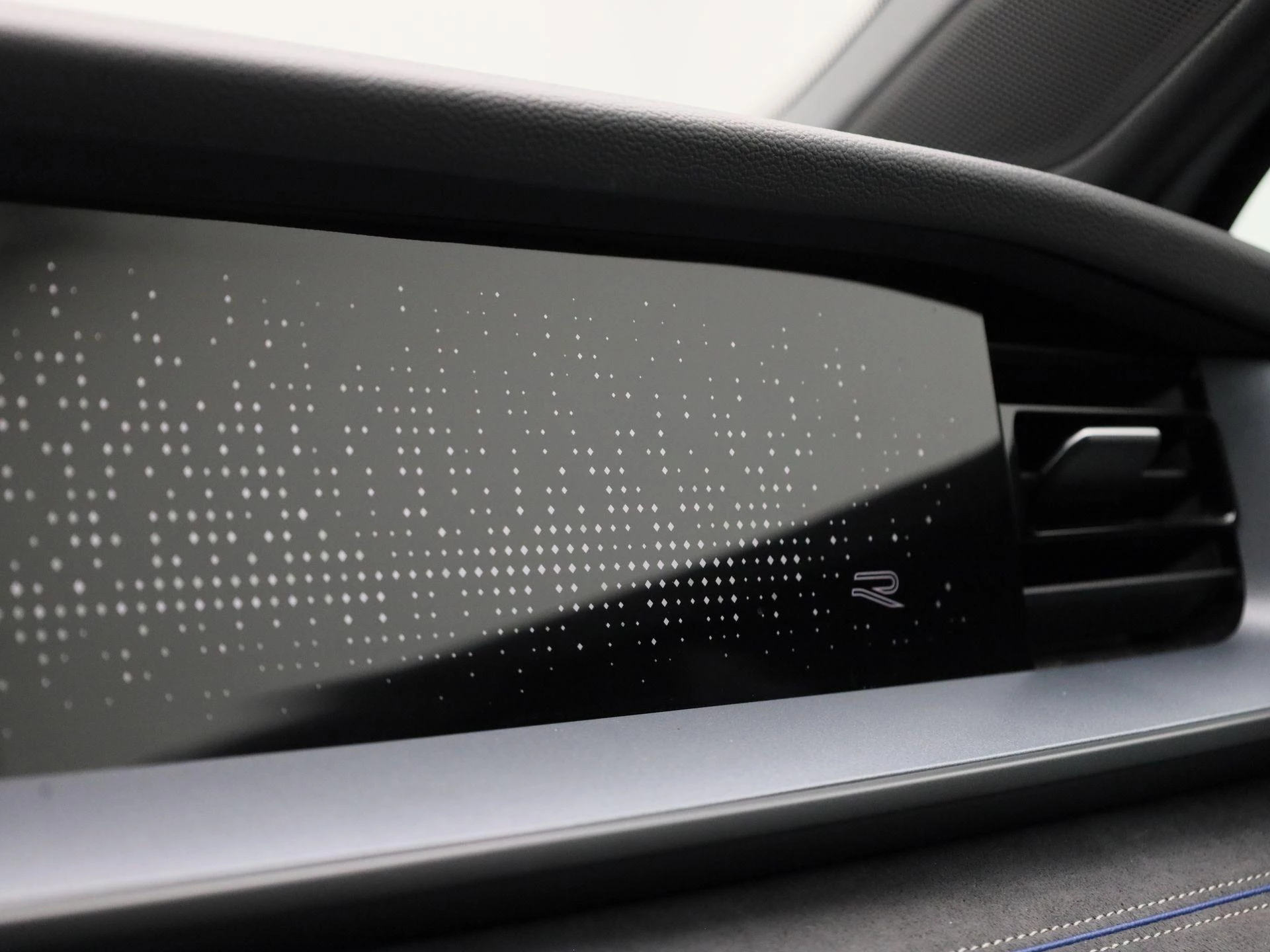 Volkswagen-Tayron-image-23