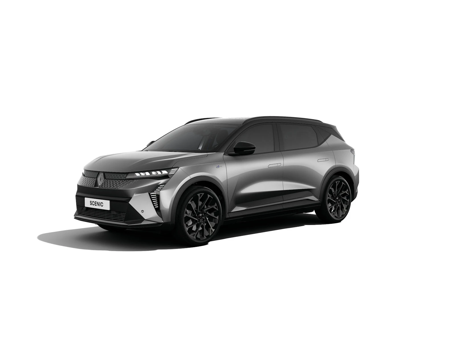 Renault-Scénic-image-5
