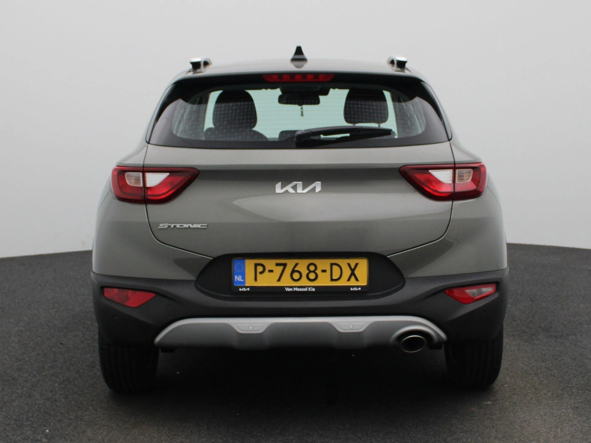 Kia-Stonic-image-4