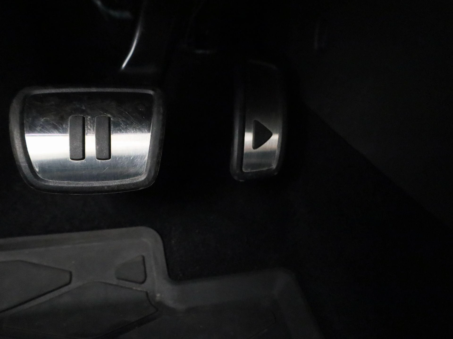 Volkswagen ID.5 Pro 77 kWh 204 PK|