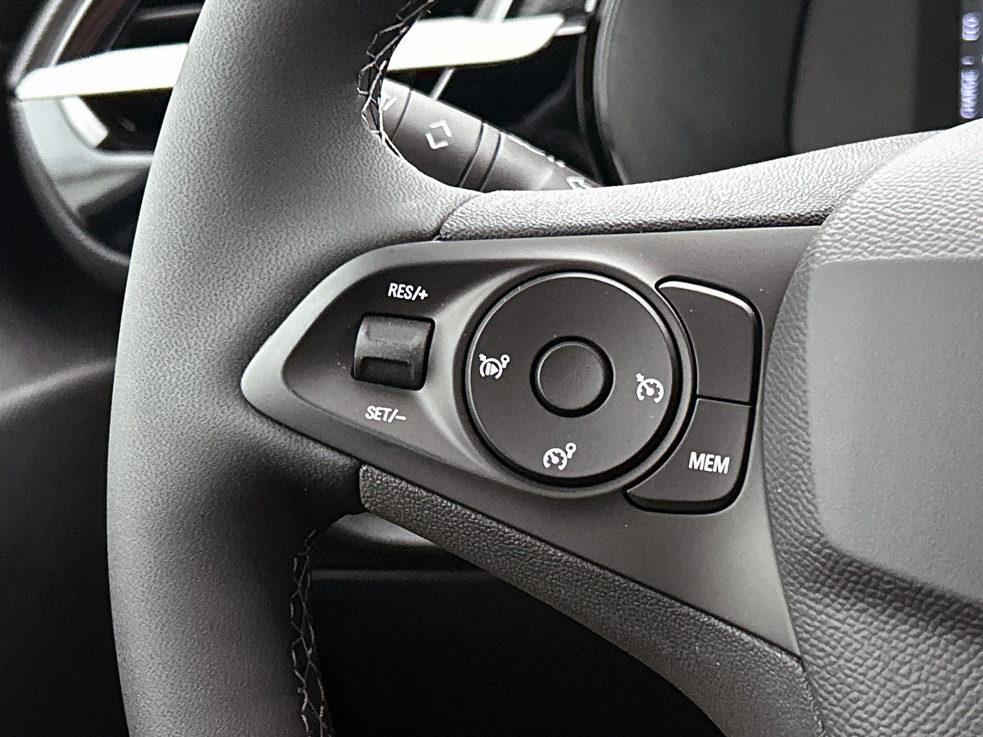 Opel-Corsa-image-5