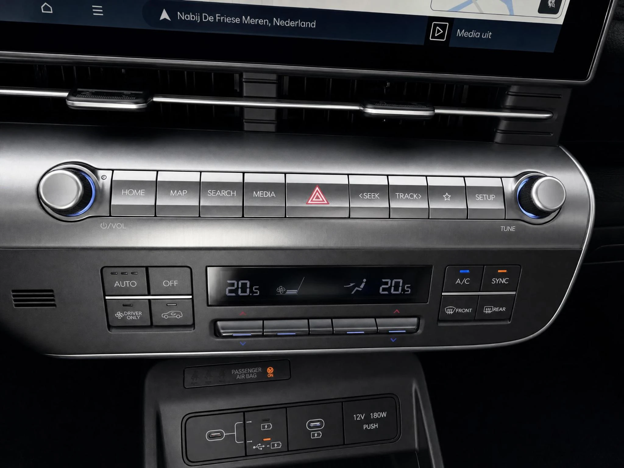 Hyundai-Kona-image-14