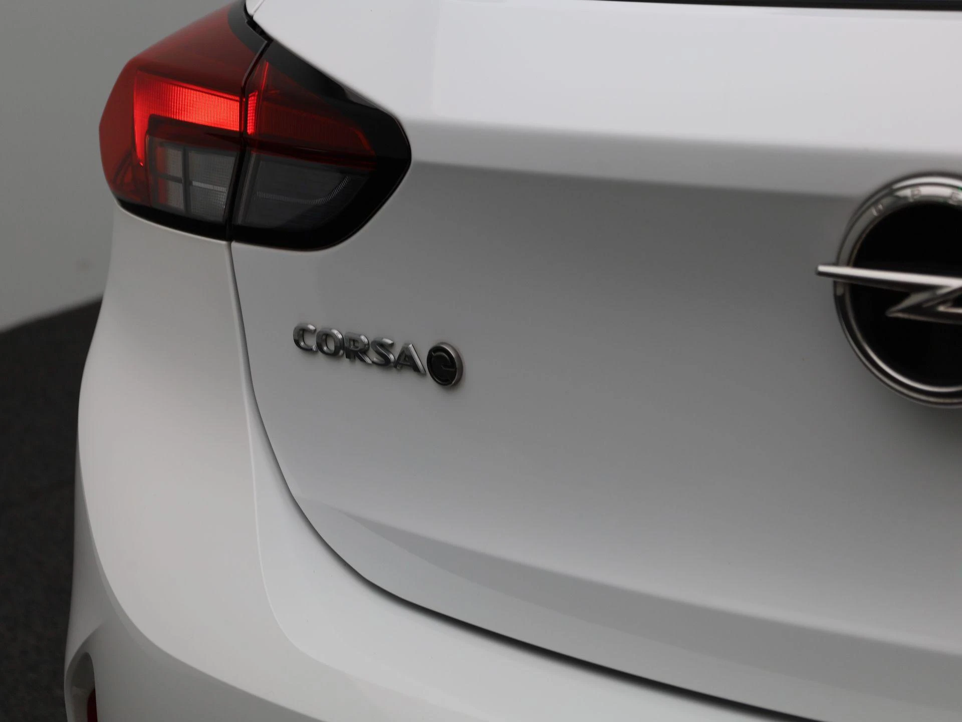Opel-Corsa-e-image-36