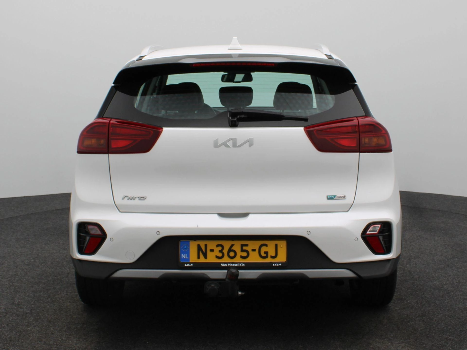 Kia-Niro-image-4