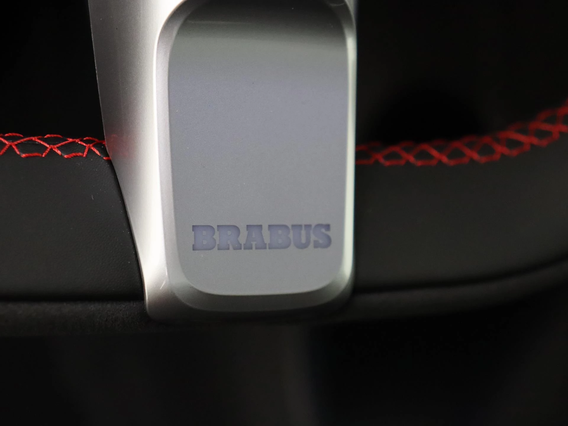 smart-#3-image-24