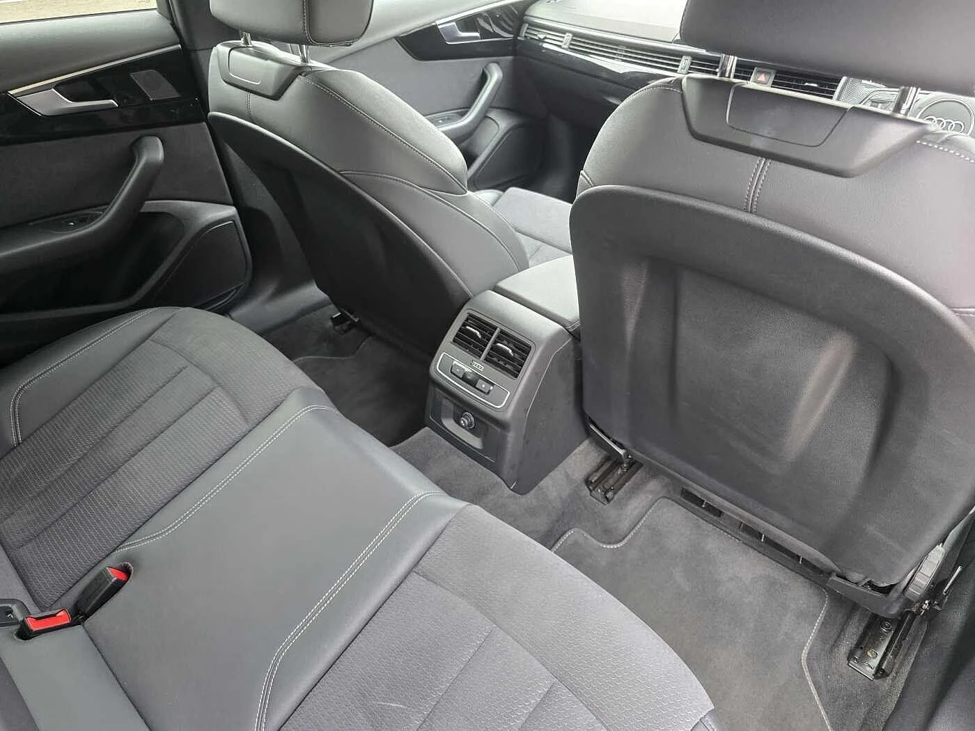Audi-A4-image-34