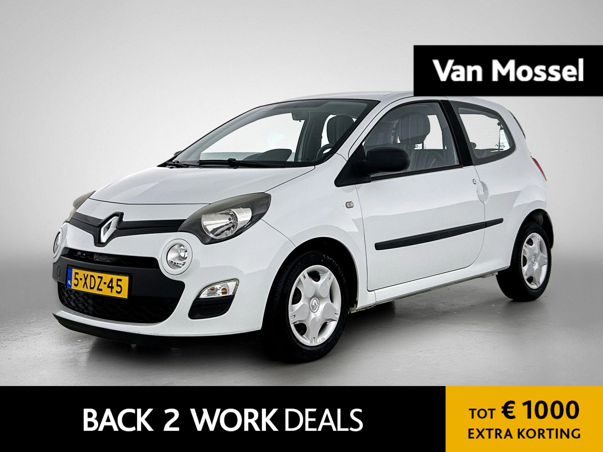 Renault-Twingo-image-0
