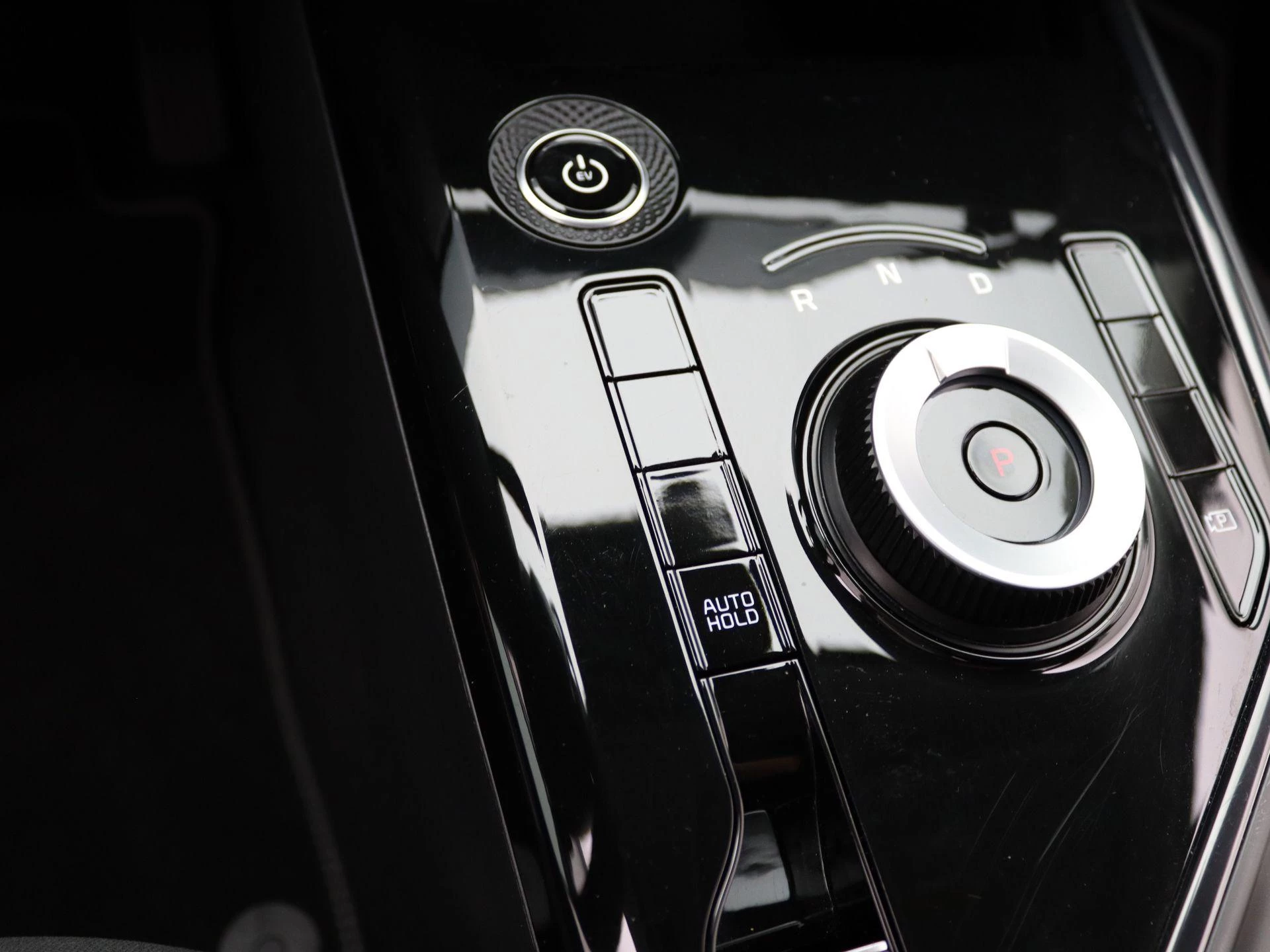 Kia-Niro EV-image-18