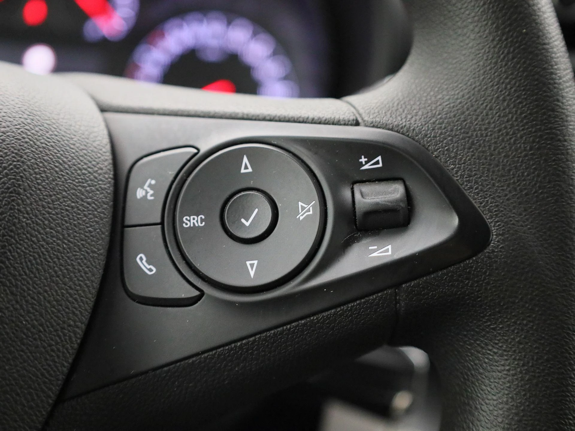 Opel-Combo-image-24