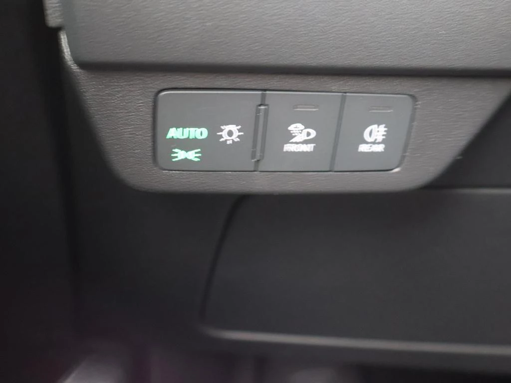 Audi Q4 e-tron Audi Q4 Corporate S 45 e-tron 210,00 kW / DEMO