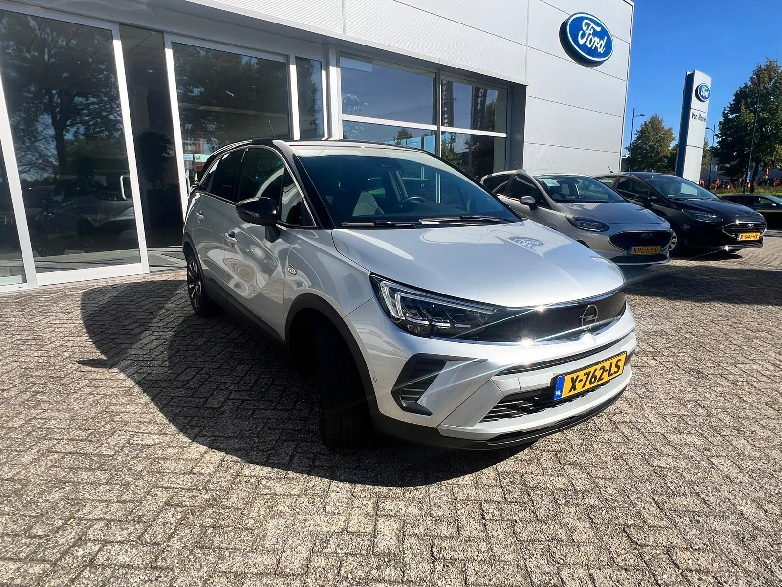 Opel-Crossland-image-6