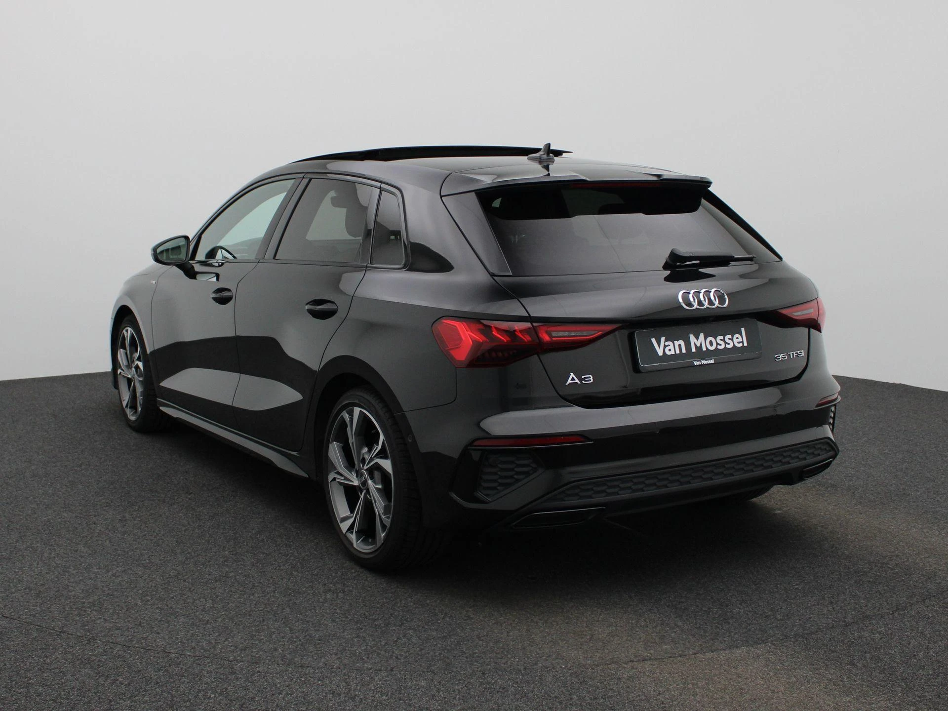 Audi-A3-image-1