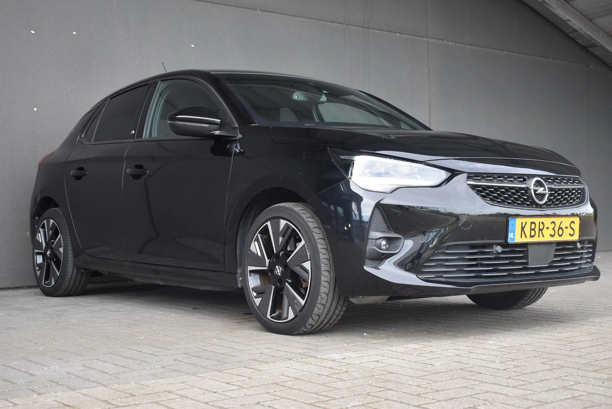 Opel-Corsa-e-image-2