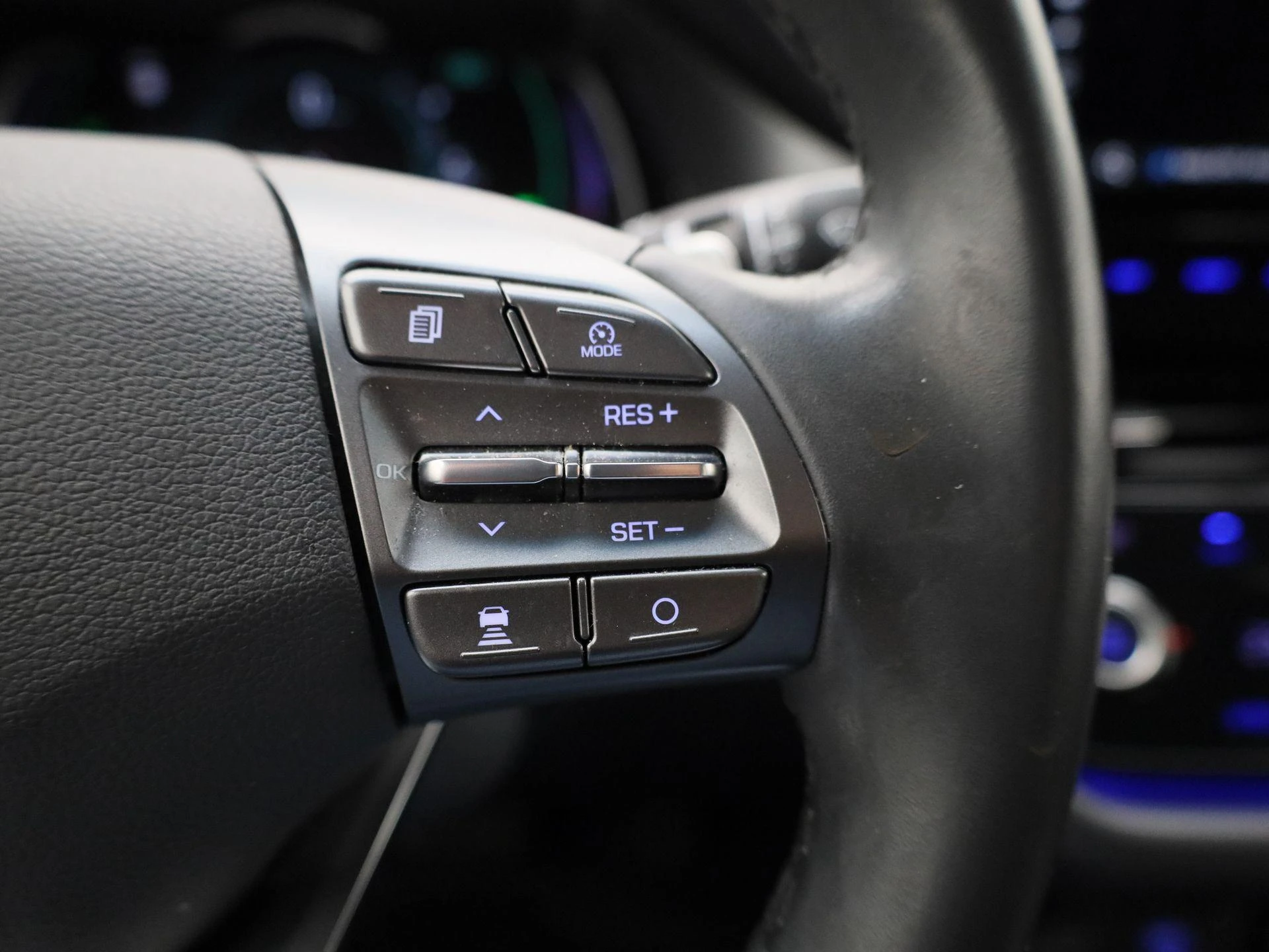 Hyundai-IONIQ-image-18