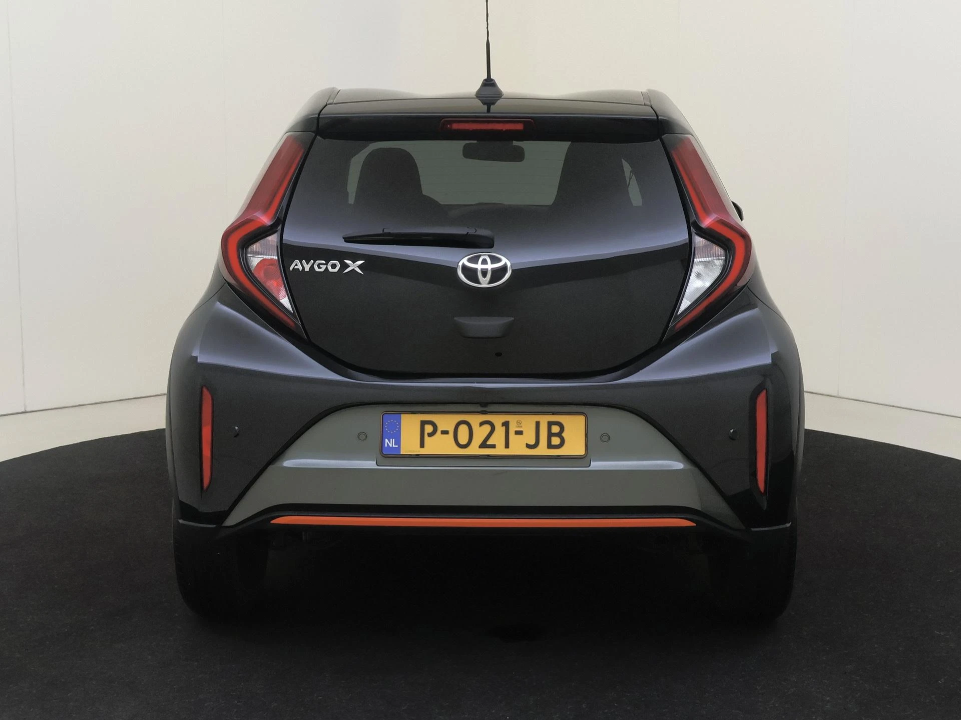 Toyota-Aygo-image-6