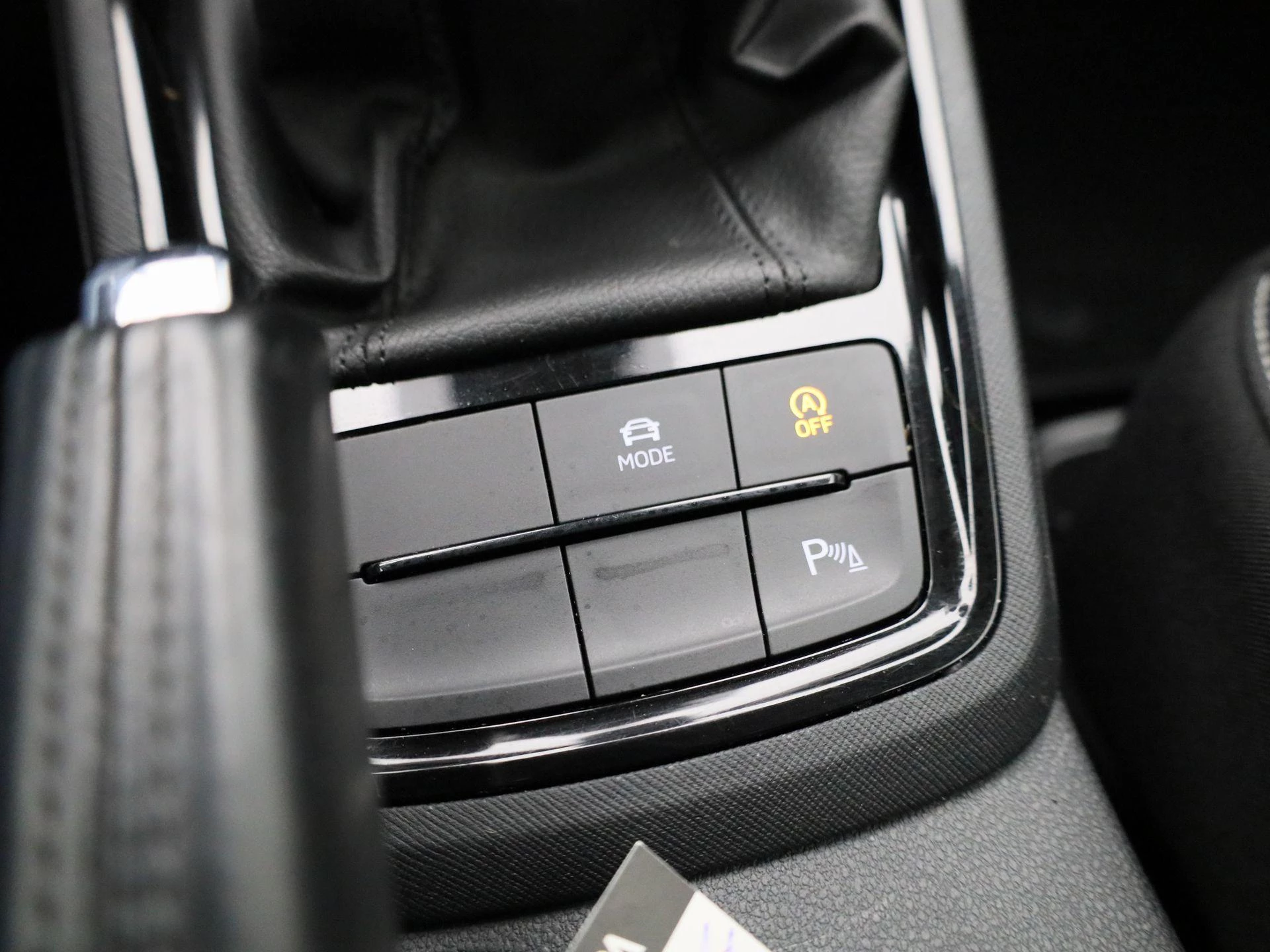 Škoda-Kamiq-image-23
