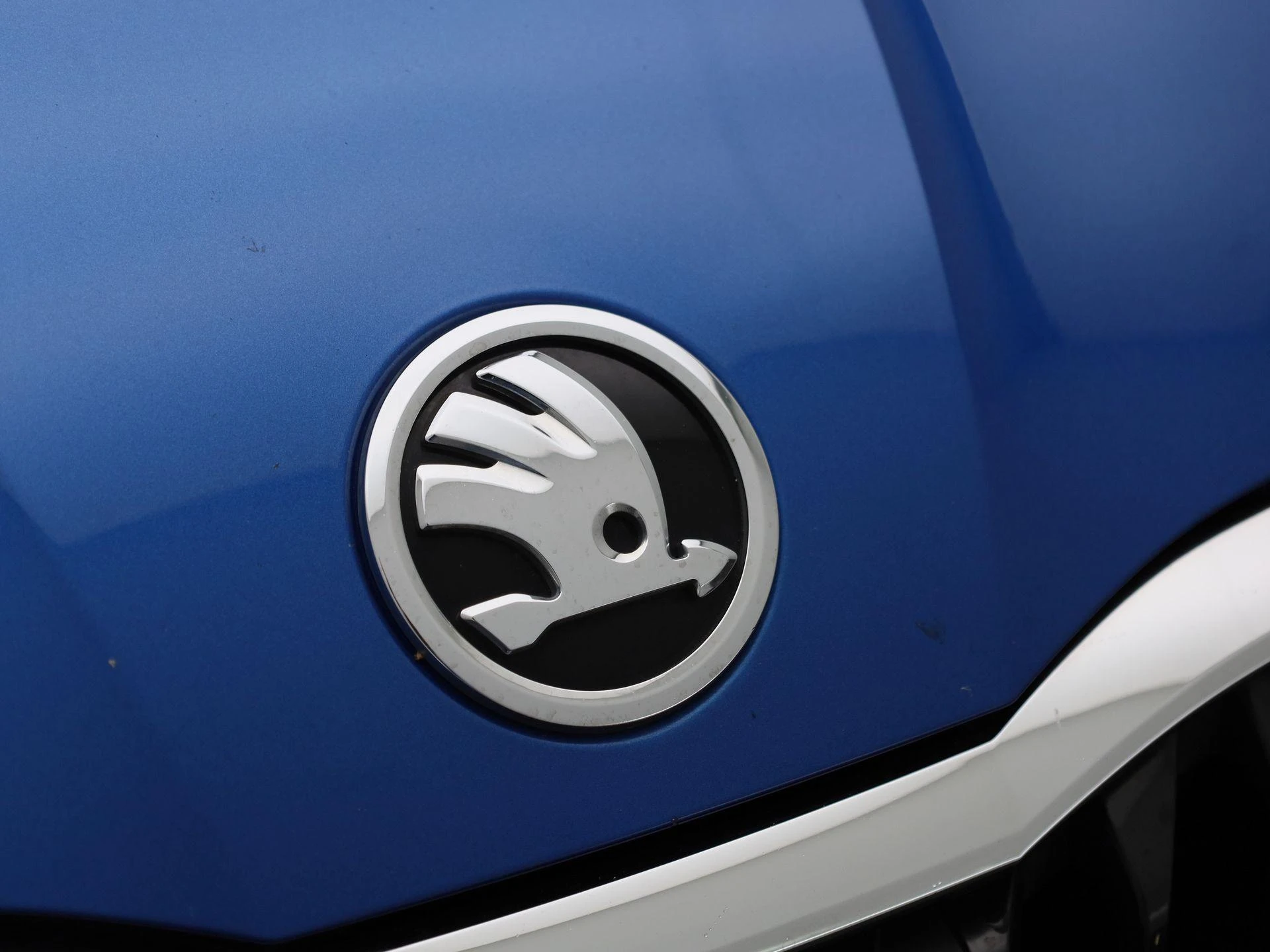 Škoda-Scala-image-29