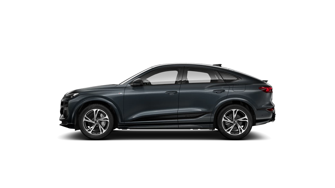 Audi-Q6 e-tron-image-1